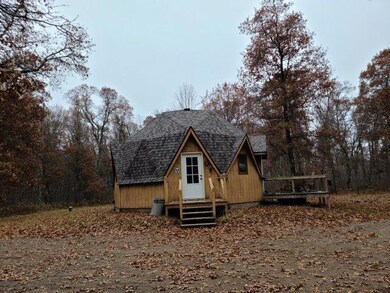 7613 Glendenning Rd, Danbury, WI 54830 - photo 2