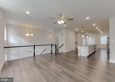 45491 Woodslea Way, California, MD 20619 - photo 6