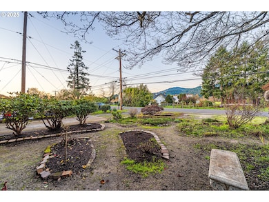 3333 Hayden Bridge Rd, Springfield, OR 97477 - photo 6