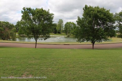 0 E Jefferson Loop unit 2331887, Hernando, MS 38632 - photo 5