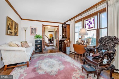 111 Loretta Ln, Bear, DE 19701 - photo 5