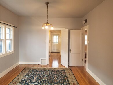 2727 Altura Ave, El Paso, TX 79930 - photo 6