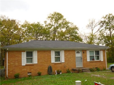 112 Navaho Dr, Shelbyville, TN 37160 - photo 2