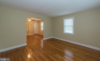 219 Leslie Ave, Nottingham, MD 21236 - photo 3