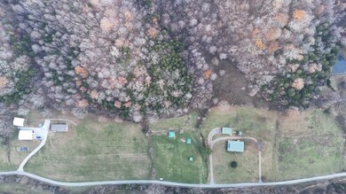 0 Chigger Hollow Rd unit RTC3047983, Pleasant Shade, TN 37145 - photo 6