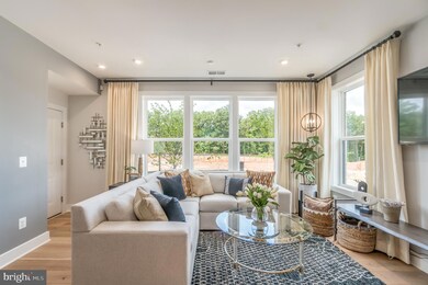 1708 Bandit Loop, Reston, VA 20190 - photo 6