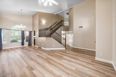 Formal Living Room 2