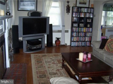 133 Mansfield Rd, Lansdowne, PA 19050 - photo 7