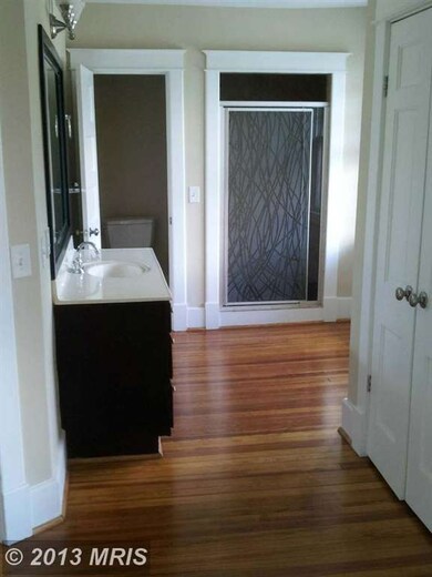 3906 52nd St, Bladensburg, MD 20710 - photo 7