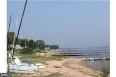 26 Bancroft Ave, Annapolis, MD 21403 - photo 3