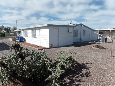 247 S 54th St (4)