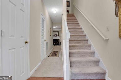 2469 Valley Cove Dr, Duluth, GA 30097 - photo 5