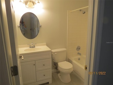 7767 Murcott Cir, Orlando, FL 32835 - photo 5