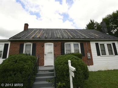 146 Edwards Ln, Winchester, VA 22603 - photo 2