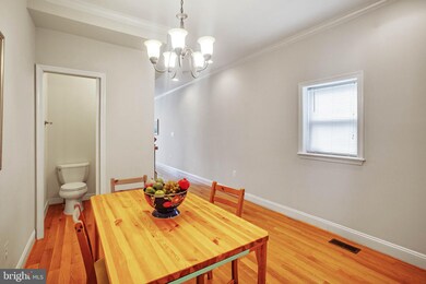 2102 Jefferson St, Baltimore, MD 21205 - photo 7