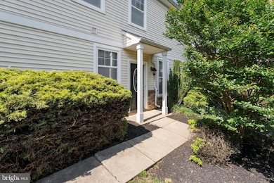 17 Old Cedarbrook Rd, Wyncote, PA 19095 - photo 2