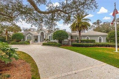 521 Hudson Place, Sea Island, GA 31561 - photo 4