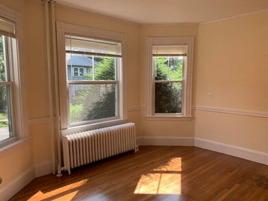 1624 Centre St unit 1, Newton Highlands, MA 02461 - photo 7
