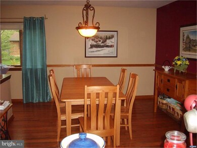 unlisted-address, Newark, DE 19713 - photo 5