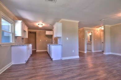 4943 Piety Dr, New Orleans, LA 70126 - photo 6