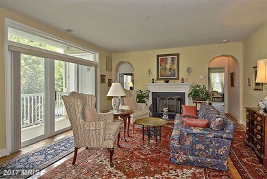 2520 Waterside Dr unit 203, Frederick, MD 21701 - photo 7