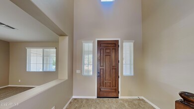 178 W Leatherwood Ave, San Tan Valley, AZ 85140 - photo 4