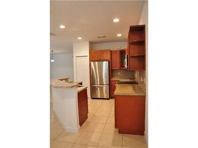 10721 NW 74th Terrace, Doral, FL 33178 - photo 6