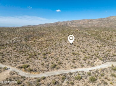 15175 E Rincon Creek Ranch Rd, Rincon Valley, AZ 85747 - photo 5