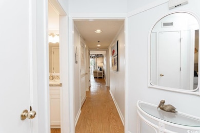 410 Melrose Place unit 308, Myrtle Beach, SC 29572 - photo 2