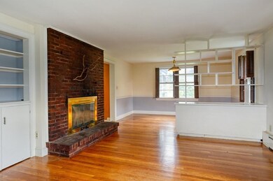 25 Bennett St, Hudson, MA 01749 - photo 6