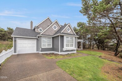 6395 SW Arbor Dr (3)