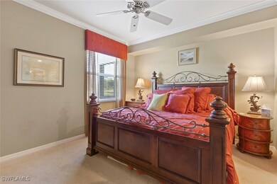 10337 Heritage Bay Blvd unit 1811, Naples, FL 34120 - photo 6