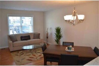 6 Boxberry Ln, Rockland, MA 02370 - photo 3