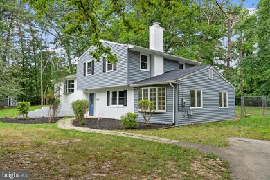 8406 Echo Ln, Clinton, MD 20735 - photo 2