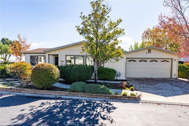 340 Nightingale Ave, Paso Robles, CA 93446 - photo 5