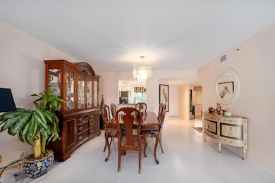 5749 Gemstone Ct unit 406, Boynton Beach, FL 33437 - photo 2