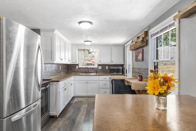 2210 Eaglecrest Rd, Cape Fair, MO 65624 - photo 7