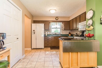 catalpakitchen (2 of 2)