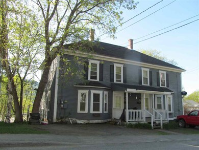 177 S Main St unit 2, Colebrook, NH 03576 - photo 7