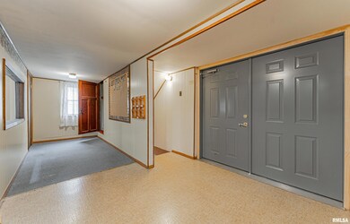 800 Pulaski St, Lincoln, IL 62656 - photo 2