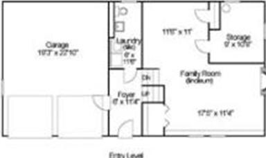 176 W Acton Rd, Stow, MA 01775 - photo 2