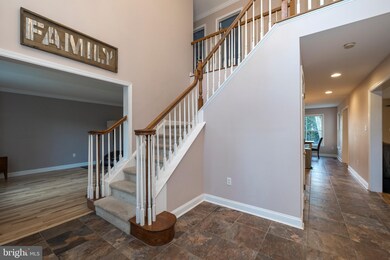 20 Bright Summer Way, Glenmoore, PA 19343 - photo 7