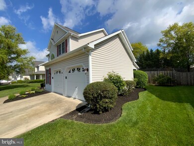 135 Mcclure Way, Winchester, VA 22602 - photo 7