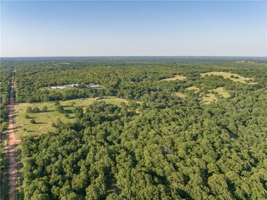 35746 Mill, Tecumseh, OK 74873 - photo 7