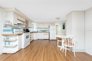 7331 Hedwig Ct, Port Charlotte, FL 33981 - photo 7