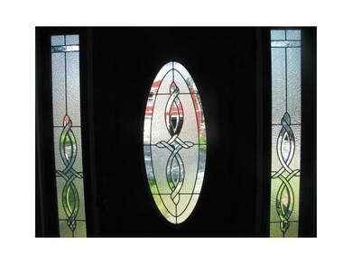 15 Chace Ave, Tiverton, RI 02878 - photo 2