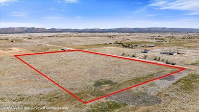0000 N Champagne Parcel H Ln, Paulden, AZ 86334 - photo 4