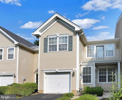 26 Normandy Dr, Princeton Junction, NJ 08550 - photo 3