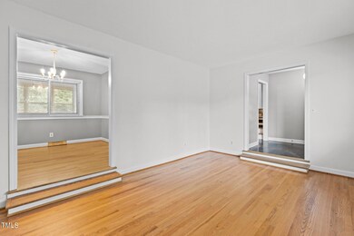 20-web-or-mls-IMGL8712