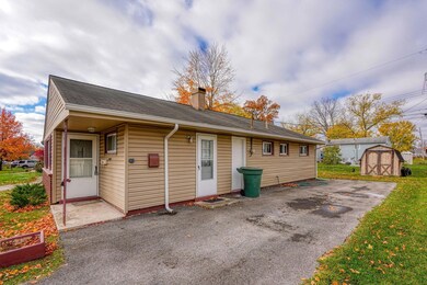 2427 Marcia Dr (2)